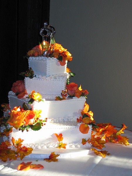 october 2005 008.jpg